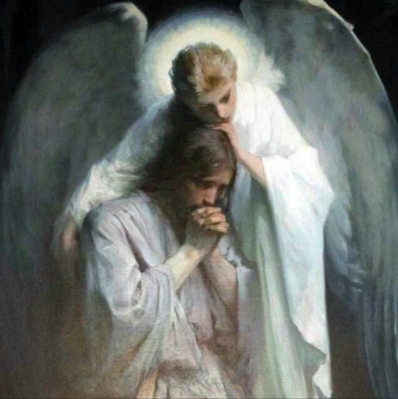 Meet your Posher, Maria - Picture 1 of 2